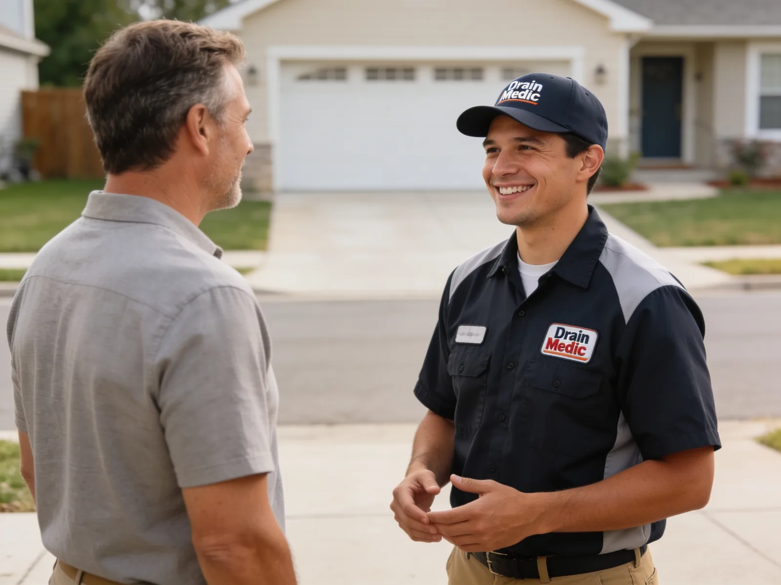 Garbage Disposal Repair Gates, OR FAQs